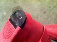 420859.jpeg 420859.jpeg