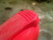 420862.jpeg 420862.jpeg