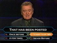 420909.jpeg 420909.jpeg