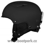 421062.jpeg 421062.jpeg