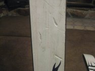 421311.jpeg 421311.jpeg