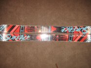 421314.jpeg 421314.jpeg