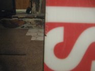 421315.jpeg 421315.jpeg