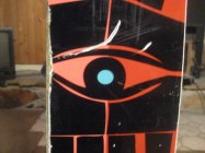 421317.jpeg 421317.jpeg