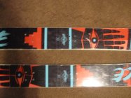 421320.jpeg 421320.jpeg