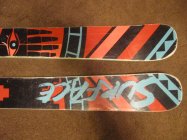 421321.jpeg 421321.jpeg