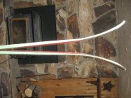 421322.jpeg 421322.jpeg