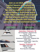 421431.jpeg 421431.jpeg