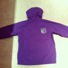 422105.jpeg 422105.jpeg