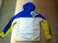 422109.jpeg 422109.jpeg