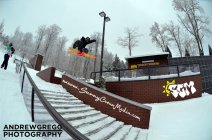 422342.jpeg 422342.jpeg