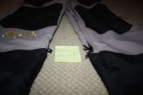 422490.jpeg 422490.jpeg