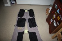 422492.jpeg 422492.jpeg