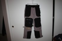 422493.jpeg 422493.jpeg