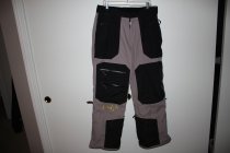 422494.jpeg 422494.jpeg