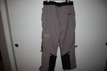 422499.jpeg 422499.jpeg