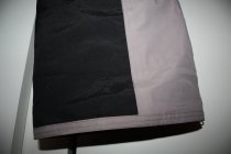 422501.jpeg 422501.jpeg