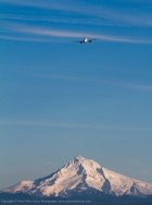 Photo Inspiration: Travel Photography From Around The World Project 