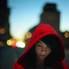 Tiny Tips 18: How to get Great Bokeh from your Lens 