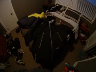 422820.jpeg 422820.jpeg