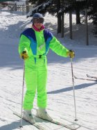 422906.jpeg 422906.jpeg