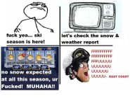 422998.jpeg 422998.jpeg