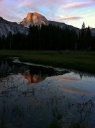 3 Minutes with Photographer Steven Bumgardner 