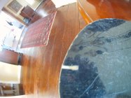 423204.jpeg 423204.jpeg