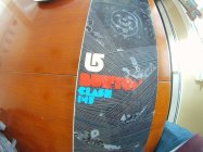 423205.jpeg 423205.jpeg