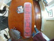 423207.jpeg 423207.jpeg