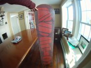 423209.jpeg 423209.jpeg