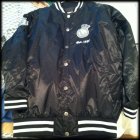 423259.jpeg 423259.jpeg