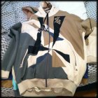 423260.jpeg 423260.jpeg