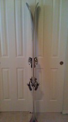 423348.jpeg 423348.jpeg