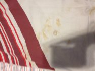 423520.jpeg 423520.jpeg