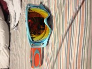 423527.jpeg 423527.jpeg