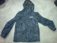 423621.jpeg 423621.jpeg