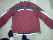 423622.jpeg 423622.jpeg