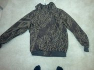 423623.jpeg 423623.jpeg