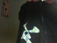 423628.jpeg 423628.jpeg