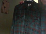 423629.jpeg 423629.jpeg