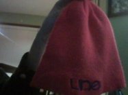 423630.jpeg 423630.jpeg