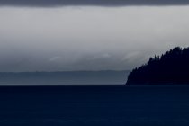 Return To The Scene Of The Crime: Shooting Mundane Scenes In Different Light To Improve Your Photography 