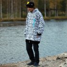 423742.jpeg 423742.jpeg