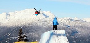 Mike Riddle: Pipedreams ? Episode 2 