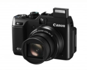 5 things to Love [and 5 things to Hate] about Canon G1 X 