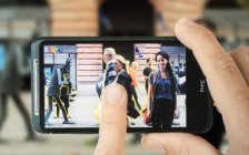 Scalado Remove Helps You Un-bomb Your Photobombed Photos 