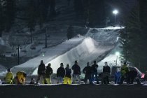 Boreal Expression Sessions 2