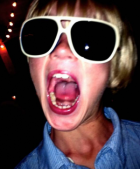 10 Tips to Help Photographers & Creatives [that's YOU] with Contracts 