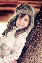 Photographers: The one thing you need before opening for business 